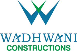 Developer Logo