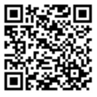 Om Mangalam Samruddhi Kiwale QR Code Image